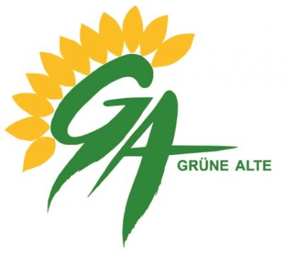 gruene_alte