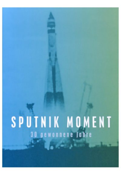 sputnik-moment-400x568