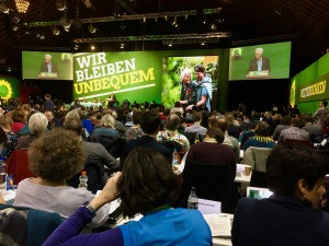 #bdk16: Vermögenssteuer beschlossen