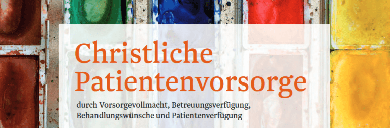 Patientenverfügungen leisten oft nicht, was von ihnen erwartet wird. Woran liegt es und was lässt sich tun?