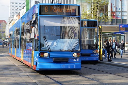 Treffen des Vorstands der Bundesgrünen Alten