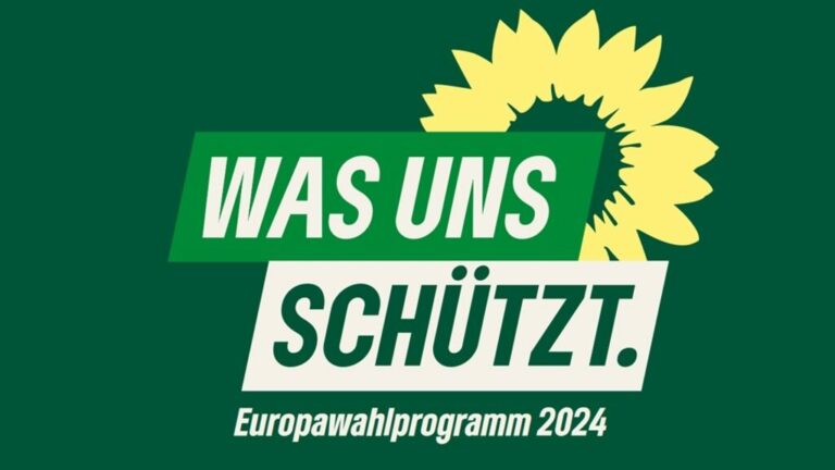 Europa-Wahl